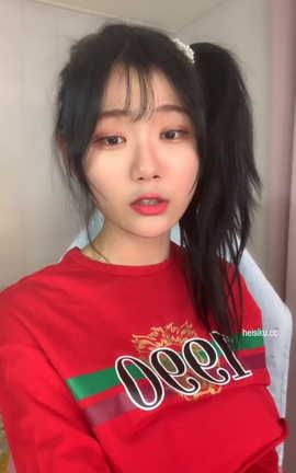 韩国AfreecaTV berry0314- V086[720X1280][33秒]_丽丝库