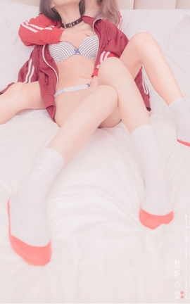 悠宝三岁-眼酱大魔王w合作_丽丝库