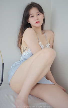 ARTGRAVIA绝对领域写真 VOL.440_丽丝库