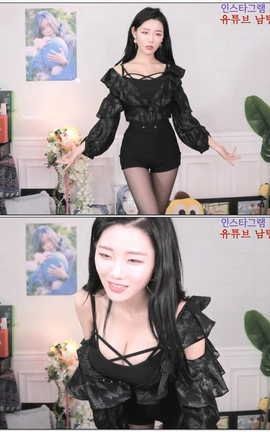 韩国AfreecaTV berry0314- V161[1920X1080][1分32秒]_丽丝库