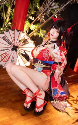 雪晴嘟嘟  崩坏星穹铁道 花火_丽丝库