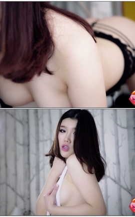 108TV酱-日系系列43 葛晓诺 – 超大尺度 [1920X1080][]_丽丝库