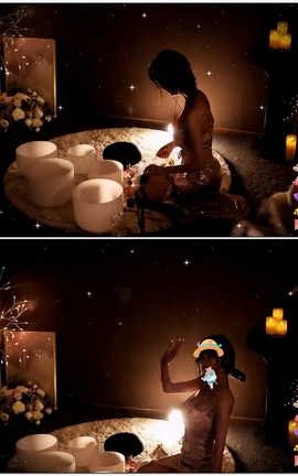 张爱玲Aily-05-张老师的深夜耳疗照顾[1280X720][41分26秒]_丽丝库