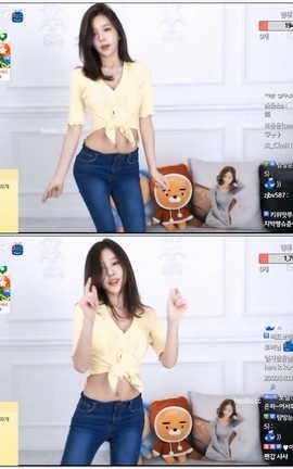 韩国AfreecaTV berry0314- V451[1280X720][3分23秒]_丽丝库