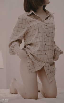 越南摄影师Tun book会员订阅作品-8_丽丝库