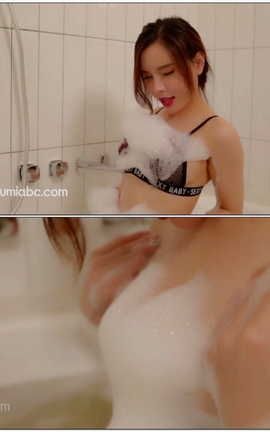 尤蜜YouMii视频写真  2019.11.13 NO.472 雾里看花 艾小青[1920X1080][3分3秒]_丽丝库