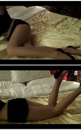 原味妖妖原创丝袜美腿套图-视频fullqueen_S上