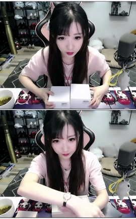 小女巫露娜-520礼物直男推荐[852X480][4分58秒]_丽丝库