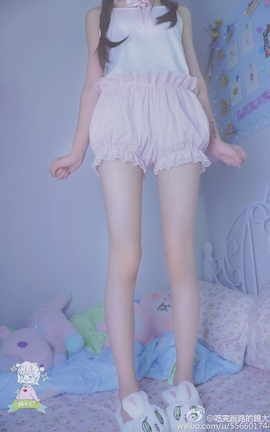 眼酱大魔王w 杂图&amp;脸照&amp;微博&amp;贴吧&amp;朋友圈 part8