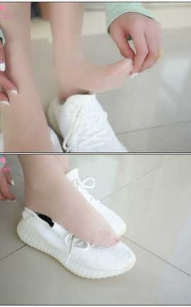 梦丝女神视频写真- 酥酥[1920X1080][6分11秒]_丽丝库