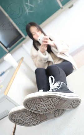 誉铭传媒YuMing 2019-19期_丽丝库