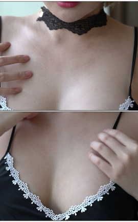 凯竹BuiBui现场拍摄原片素材01[1920X1080][37秒]_丽丝库