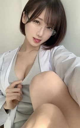 けんけん研-2020.0301-ファンティア初投稿_丽丝库