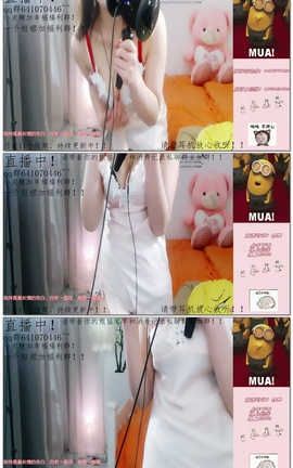 北国西施-哈哈哈2222[10分17秒][148M]_丽丝库