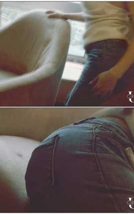 爱尤物视频写真- 320 林菲 翘臀线漫游指南[1920X1080][1分34秒]_丽丝库