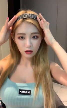 韩国AfreecaTV berry0314- V330[720X1280][3分2秒]_丽丝库