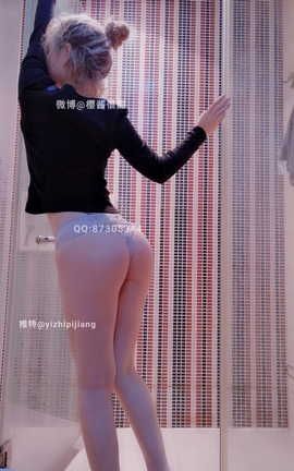 推特红人KisUyG 樱崽尺度自拍 part01&14_丽丝库