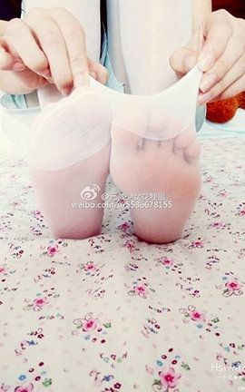 精心整理微博萝莉万张写真大合集-130_丽丝库