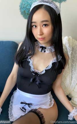 推特saorikiyomi Saori Kiyomi part9_丽丝库