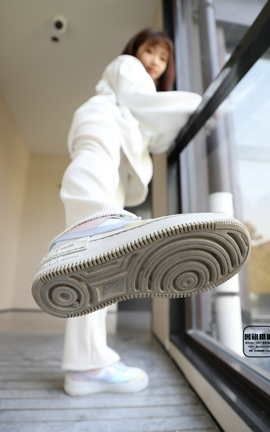 誉铭摄影 - 2023第1期_丽丝库