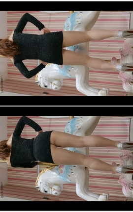 舞魅馆WMG-n1702[1920X1080 3分37秒]_丽丝库