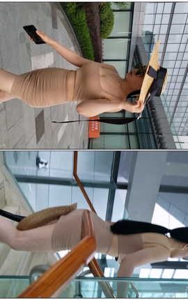 (模拍)暗然銷魂之公子向北走 part1#4[3840X2160][3分53秒]_丽丝库