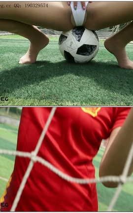 蜜丝MISSLEG钻石版视频 VF005 世界杯绿茵 筱慧 尹菲 关木春[1920X1080][9分32秒]_丽丝库