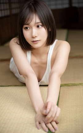 けんけん研-はかせ - けん_丽丝库