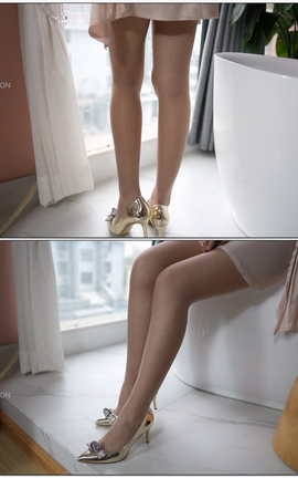 壹吻映画 YW012《嘟嘟·质感裙》[1920X1080 3分15秒]_丽丝库