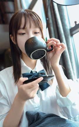 爱美足MZSOCK NO.215 樱子_丽丝库