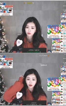 韩国AfreecaTV berry0314- V615[1280X720][2分59秒]_丽丝库