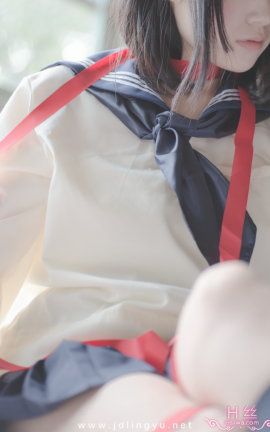 精心整理微博萝莉万张写真大合集-146_丽丝库