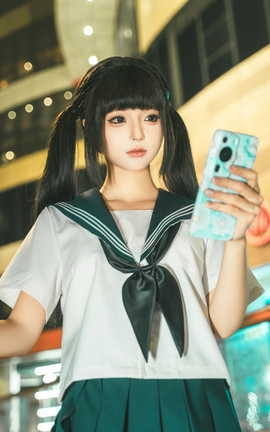 蠢沫沫 蠢沫沫奇遇记2