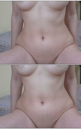 K8傲娇萌萌现场拍摄原片素材175[1920X1080][19秒]_丽丝库