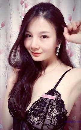 汤不热网红女神丁丁大尺度私拍 part3_丽丝库