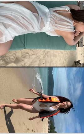 魔镜街拍-视频m210410s1[3840X2160][25分32秒]_丽丝库