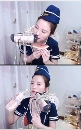 MOMO桃桃女王-2018-01-22-QQ群[1280X720][1分36秒]_丽丝库