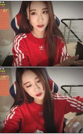 轩子巨2兔-舔耳掏耳芦荟胶头发抚摸丝袜摩擦[1280X720][31分6秒]_丽丝库