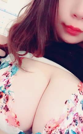 推特网红 名無し@Marui_cheese part3_丽丝库