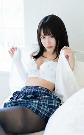 193iKkyu3 Fantia合集 2020 06_丽丝库