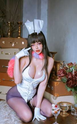 Byoru Chiyo_丽丝库