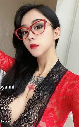 极品女神 高能巨乳 张贺玉收费套图 part10_丽丝库