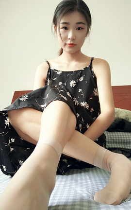 蕾蕾短丝套图-刘志明_丽丝库