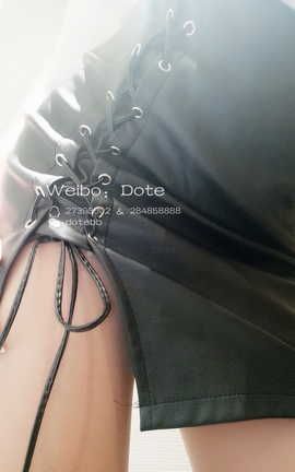 完具(娜美妖姬)-19.02 试衣间play_丽丝库