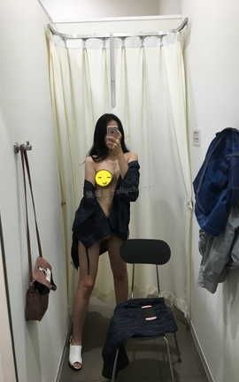 爱露出全站付费资源-转载区  清纯00后美女废弃工地露出_丽丝库