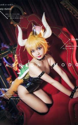 尤蜜YouMi 2021.06.25 西行牛魔王 您的蛋蛋_丽丝库