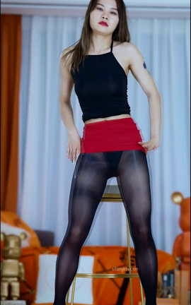 维拉热舞 夏天 01[970X1920 3分19秒]_丽丝库