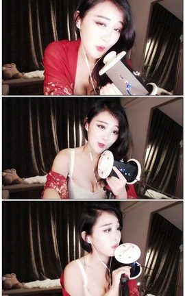 熊猫TV好H好-师兄[14分33秒][217M]_丽丝库