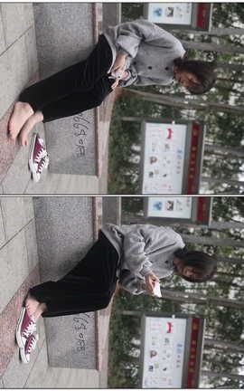 只糖棉袜视频 VOL.282 懒懒 平淡里寻找一些小美好[1920X1080][2分10秒]_丽丝库