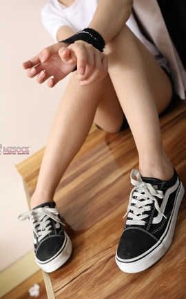 爱美足社区 2019  No.29_丽丝库